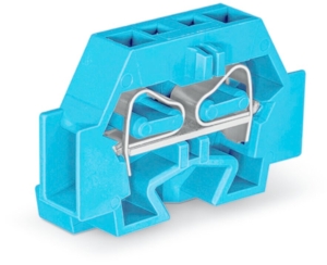 262-304