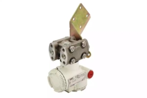 264DSFSSA2J1