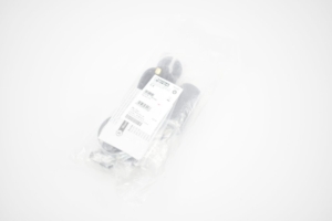 2702273