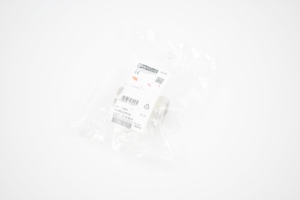 2702544