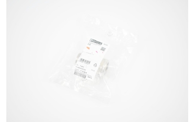2702544
