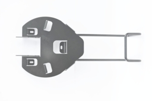 2711T-BRACKET