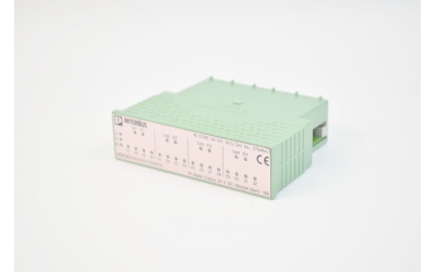 2754943
