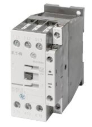 277274