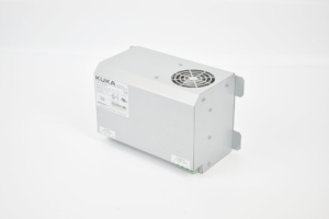 27V NT KRC2