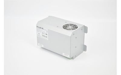 27V NT KRC2