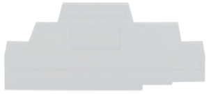 280-303