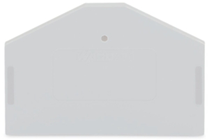 280-312