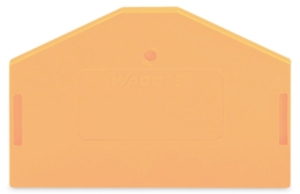 280-313