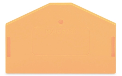 280-313