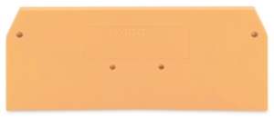 280-326
