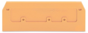 280-371