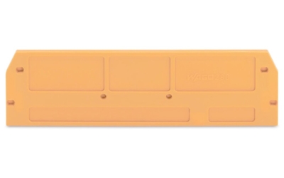 280-373