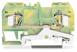 281-907