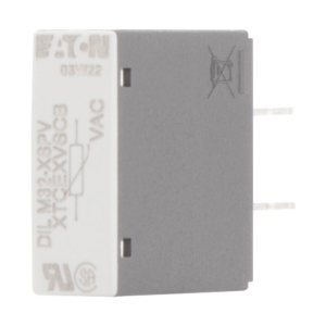 281215
