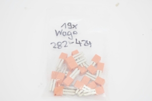 282-424