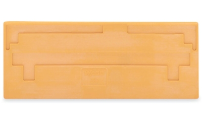 283-329