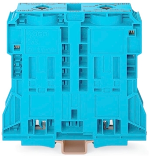 285-1184