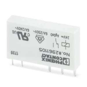 2961105