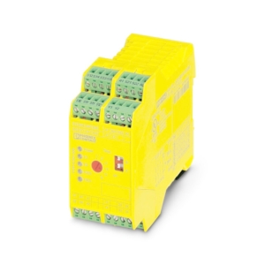 2981428