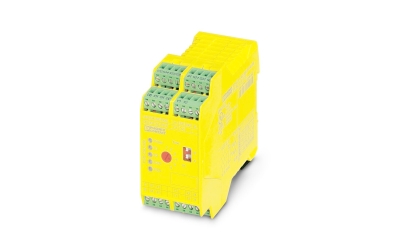 2981428
