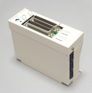 2A-RZ361