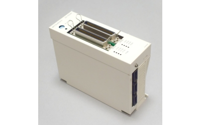2A-RZ361