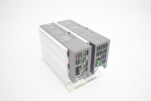 2AX 400-30 H