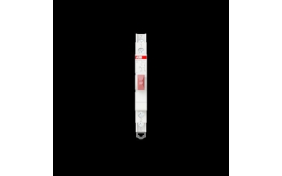 2CCA703151R0001