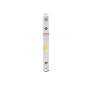 2CCA703153R0001