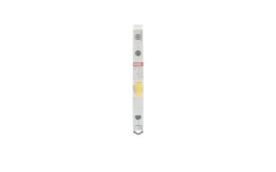 2CCA703153R0001