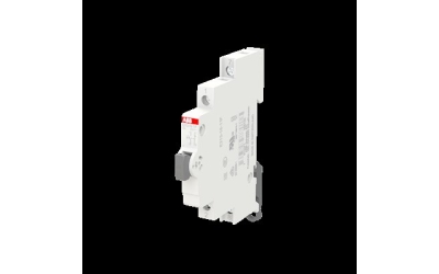 2CCA703154R0001