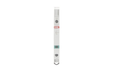 2CCA703402R0001