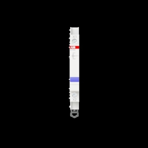 2CCA703404R0001