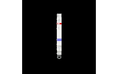 2CCA703404R0001