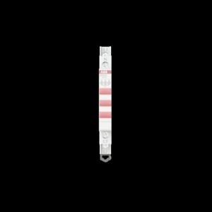 2CCA703900R0001