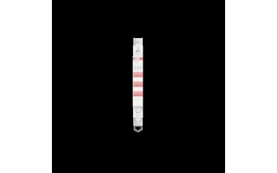 2CCA703900R0001