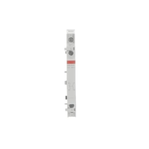 2CCA704300R0001