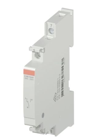 2CCA704302R0001