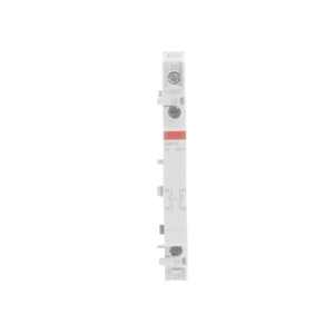 2CCA704340R0001