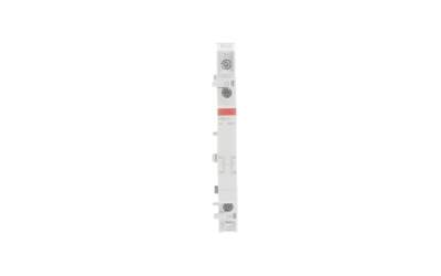 2CCA704340R0001