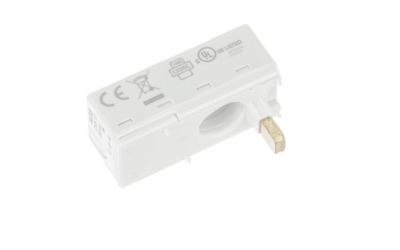 2CCA880101R0001