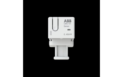 2CCA880108R0001