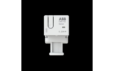 2CCA880109R0001