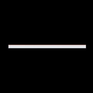 2CCA880148R0001