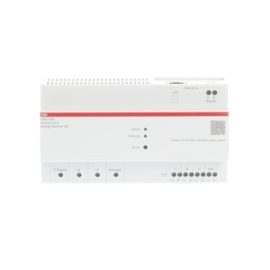 2CCA880700R0001