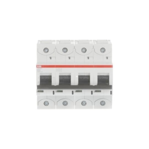 2CCF019640R0001