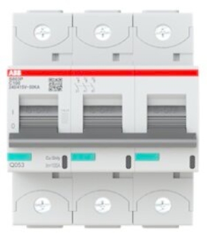 2CCG001233R0001