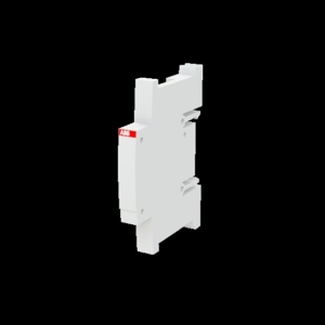 2CCS400900R0091