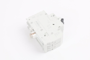 2CCS571103R8135